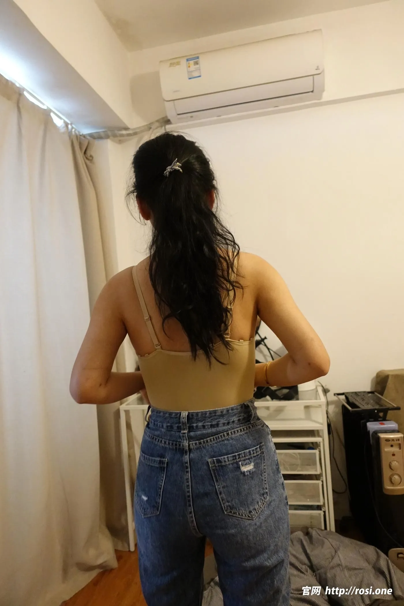 [ROSI写真]2023.04.21 NO.4155[1061P／157MB] [67P]插图1